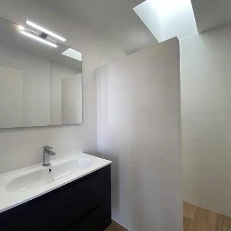 La Des Lauriers La Flotte