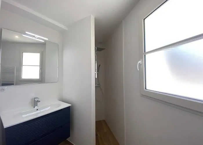 La Des Lauriers Vila