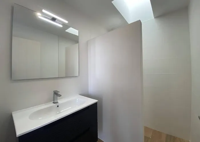 La Des Lauriers La Flotte